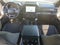 2021 Ford F-150 XLT 4WD SuperCrew 5.5' Box