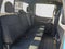 2021 Ford F-150 XLT 4WD SuperCrew 5.5' Box