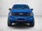 2021 Ford F-150 XLT 4WD SuperCrew 5.5' Box