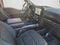 2021 Ford F-150 XLT 4WD SuperCrew 5.5' Box