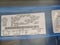 2021 Ford F-150 XLT 4WD SuperCrew 5.5' Box