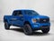 2021 Ford F-150 XLT 4WD SuperCrew 5.5' Box