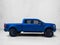 2021 Ford F-150 XLT 4WD SuperCrew 5.5' Box