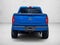 2021 Ford F-150 XLT 4WD SuperCrew 5.5' Box
