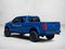 2021 Ford F-150 XLT 4WD SuperCrew 5.5' Box
