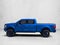 2021 Ford F-150 XLT 4WD SuperCrew 5.5' Box