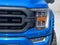 2021 Ford F-150 XLT 4WD SuperCrew 5.5' Box
