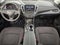 2023 Chevrolet Malibu 4dr Sdn 1LT