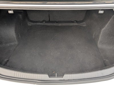 2023 Chevrolet Malibu 4dr Sdn 1LT