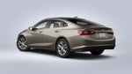 2023 Chevrolet Malibu 4dr Sdn 1LT