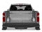 2019 Chevrolet Silverado 1500 Double Cab Standard Box 4-Wheel Drive LT