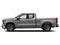 2019 Chevrolet Silverado 1500 Double Cab Standard Box 4-Wheel Drive LT