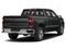 2021 Chevrolet Silverado 1500 Crew Cab Short Box 4-Wheel Drive RST