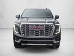 2025 GMC Yukon 4WD 4dr Denali