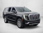 2025 GMC Yukon 4WD 4dr Denali
