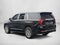 2025 GMC Yukon 4WD 4dr Denali