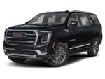 2025 GMC Yukon 4WD 4dr Denali