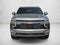 2025 Chevrolet Tahoe 4WD LT