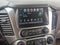 2017 Chevrolet Tahoe 4WD Premier