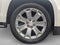 2017 Chevrolet Tahoe 4WD Premier