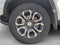 2024 GMC Canyon Crew Cab Short Box 4-Wheel Drive AT4