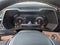 2024 GMC Canyon Crew Cab Short Box 4-Wheel Drive AT4