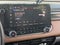 2024 GMC Canyon Crew Cab Short Box 4-Wheel Drive AT4