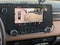 2024 GMC Canyon Crew Cab Short Box 4-Wheel Drive AT4