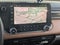 2024 GMC Canyon Crew Cab Short Box 4-Wheel Drive AT4