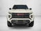 2024 GMC Canyon Crew Cab Short Box 4-Wheel Drive AT4