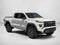 2024 GMC Canyon Crew Cab Short Box 4-Wheel Drive AT4