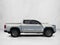 2024 GMC Canyon Crew Cab Short Box 4-Wheel Drive AT4