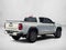 2024 GMC Canyon Crew Cab Short Box 4-Wheel Drive AT4