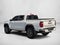 2024 GMC Canyon Crew Cab Short Box 4-Wheel Drive AT4