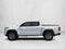 2024 GMC Canyon Crew Cab Short Box 4-Wheel Drive AT4