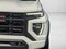 2024 GMC Canyon Crew Cab Short Box 4-Wheel Drive AT4