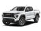 2024 GMC Canyon Crew Cab Short Box 4-Wheel Drive AT4