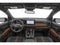2024 GMC Canyon Crew Cab Short Box 4-Wheel Drive AT4