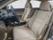 2009 Honda Accord Sedan LX Automatic