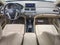 2009 Honda Accord Sedan LX Automatic