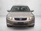 2009 Honda Accord Sedan LX Automatic
