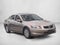 2009 Honda Accord Sedan LX Automatic