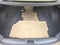 2009 Honda Accord Sedan LX Automatic
