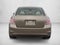 2009 Honda Accord Sedan LX Automatic
