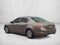 2009 Honda Accord Sedan LX Automatic