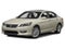 2013 Honda Accord Sedan EX-L CVT
