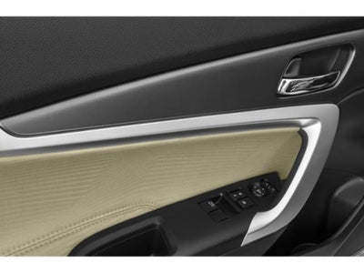 2013 Honda Accord Coupe LX-S Automatic