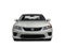 2013 Honda Accord Coupe LX-S Automatic