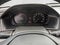 2022 Honda Accord Sedan Sport 1.5T CVT