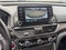 2022 Honda Accord Sedan Sport 1.5T CVT